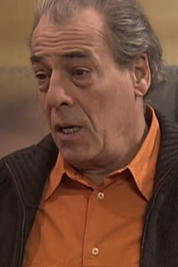 Poster de Episódio Épisode 146 (2005)
