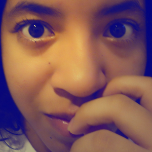 Foto de perfil de Joanna