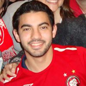 Foto de perfil de Danilo