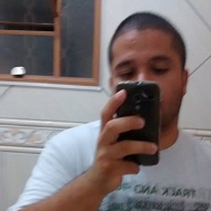 Foto de perfil de Raul Oliveira