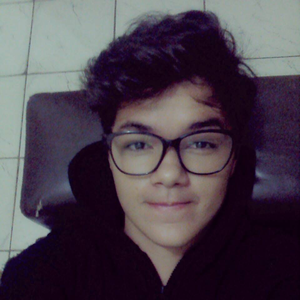 Foto de perfil de Levi