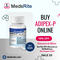 Buy Adipex Online Now