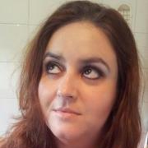 Foto de perfil de Morgaine Argante de Gorlois