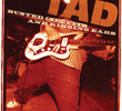 TAD – Busted Circuits and Ringing Ears