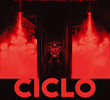 Ciclo