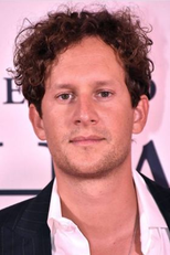 Moritz von Treuenfels