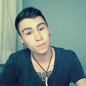 Foto de perfil de SrUrso