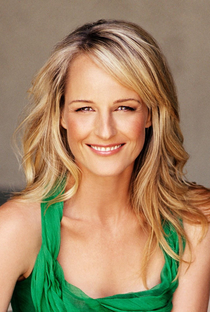 Helen Hunt - Poster 4