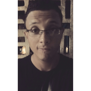 Foto de perfil de Lucas Henrique