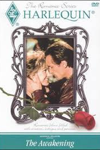 Poster de Filme O Despertar para o Amor (1995)