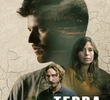 Terra alta
