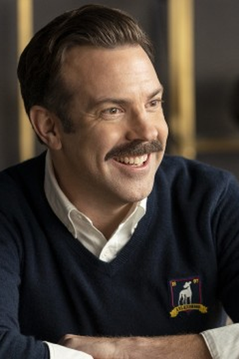 Poster de Episódio Goodbye Earl (2021)