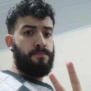 Foto de perfil de Thiago da Conceição