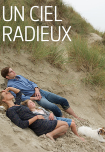 Um céu radiante (Un ciel radieux)