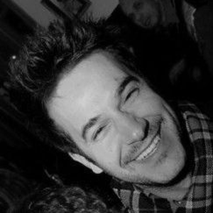 Foto de perfil de Gabriel Miranda