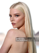 Anya Taylor-Joy