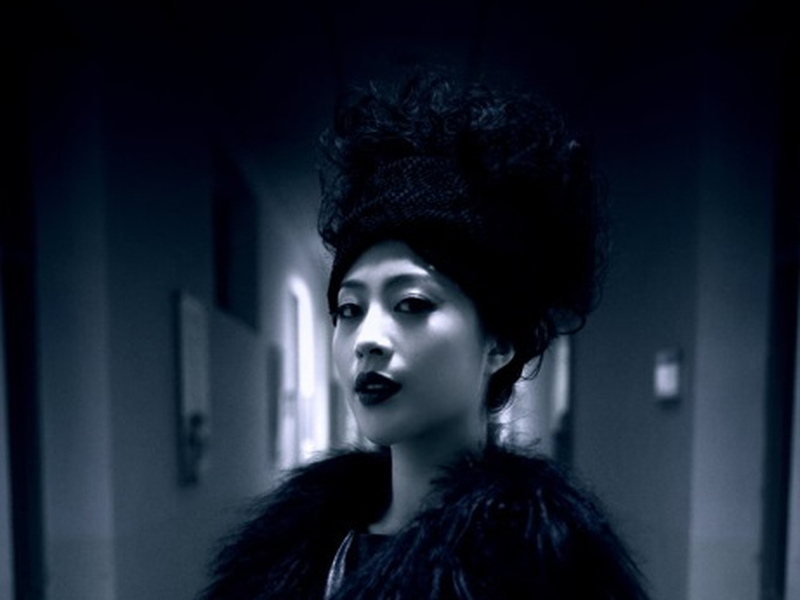 Foto 5 de The Deadly Strands