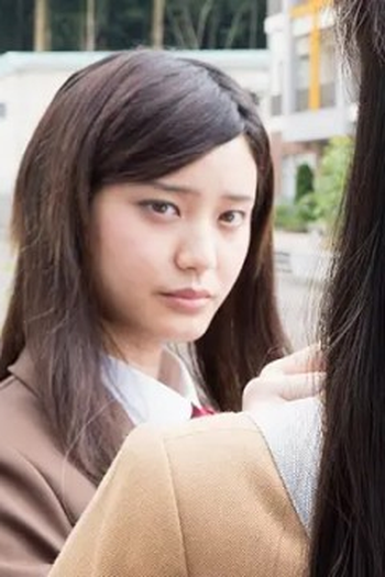 Poster de Episódio 第３話 (2015)