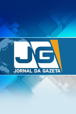 Jornal da Gazeta (Jornal da Gazeta)