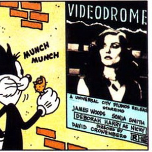 Foto de perfil de Fabio Teydi