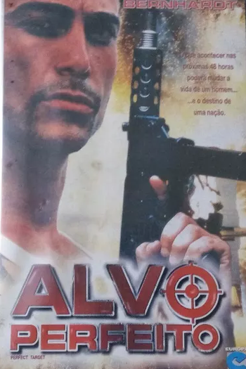  de Filme Alvo Perfeito (1997)