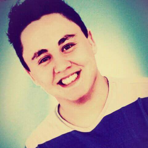 Foto de perfil de Jacson