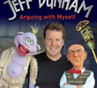 Jeff Dunham: Discutindo Comigo Mesmo