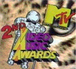 Video Music Awards | VMA (1985)