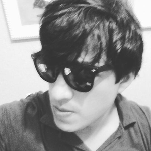 Foto de perfil de Gabriel Rodrigues