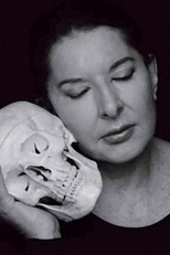 Marina Abramovic: The Ugly Duckling (Marina Abramovic: The Ugly Duckling)