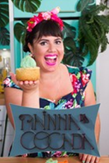 Rainha da Cocada (1ª Temporada) (Rainha da Cocada (1ª Temporada))