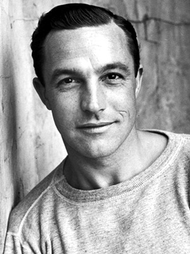 Gene Kelly - Foto 2