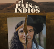 O País sem Índios