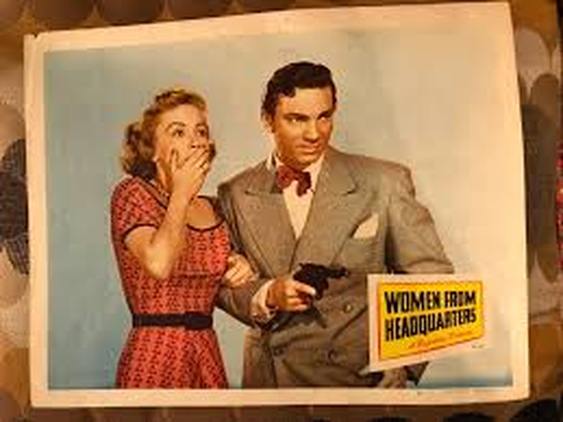 Foto 6 de Isca da Morte