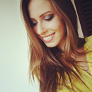 Foto de perfil de Júlia Konrad
