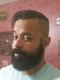 Jeysser
