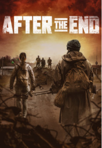 After the End (I'm OK)