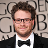 Seth Rogen - Foto 1