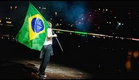 Rock In Rio 2013 - 30 Seconds To Mars (AO VIVO) COMPLETO