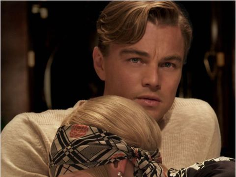 Foto 8 de O Grande Gatsby