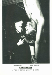 Black Box (Black Box)