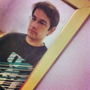 Foto de perfil de Vagner Mattiola