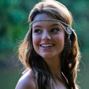Foto de perfil de Bruna Altieri