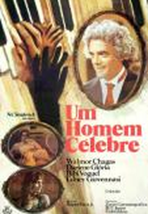 Um Homem Célebre (Um Homem Célebre)