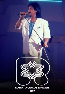 Roberto Carlos Especial (1987) (Roberto Carlos Especial (1987))
