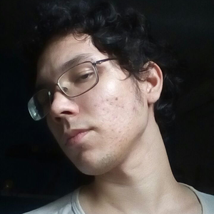Foto de perfil de John Jucá
