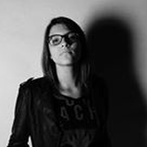 Foto de perfil de Luana