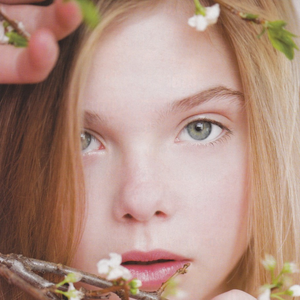 Foto de perfil de Aurora