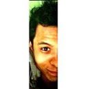 Foto de perfil de Fábio