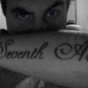 Foto de perfil de Anderson Heldt